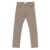 Jacob Cohen Jacob Cohen Five-Pocket Design Jeans GREY