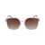 Liu Jo LIU JO Sunglasses Multicolor