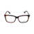Liu Jo LIU JO Optical Black