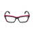 Liu Jo LIU JO Optical BLACK/FUCHSIA