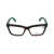 Liu Jo LIU JO Optical TORTOISE/GREEN