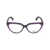 Liu Jo LIU JO Optical GREY/FUCHSIA
