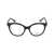 Liu Jo LIU JO Optical Black