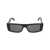 BARROW BARROW Sunglasses GLOSSY BLACK