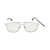 Lozza LOZZA Sunglasses MULTICOLOR