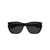 Saint Laurent SAINT LAURENT Sunglasses HAVANA HAVANA GREY