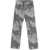 Fiorucci Fiorucci Jeans GREY