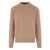 Prada Prada Sweaters CAMEL/CAMEL