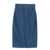 Fiorucci Fiorucci Skirts BLUE
