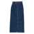 Fiorucci Fiorucci Skirts BLUE