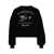 Fiorucci Fiorucci Sweaters Black