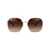 Miu Miu Miu Miu Sunglasses OTTONE
