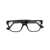 Versace Versace Optical GB1 BLACK
