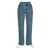 ROTATE Birger Christensen Rotate Birger Christensen Jeans VINTAGE BLUE, DENIM