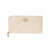 Tory Burch Tory Burch Wallet Beige