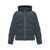 Paul&Shark Paul & Shark Jacket Black