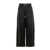 REMAIN BIRGER CHRISTENSEN Remain Birger Christensen Pants Black