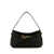 Miu Miu Miu Miu Handbags. Black