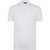Zanone Zanone Polo Shirts WHITE