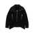 Rick Owens Rick Owens Zip-Up Jacket Black
