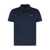 Paul&Shark Paul & Shark Polo Shirts BLUE