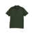 Paul&Shark Paul & Shark Polo Shirts GREEN