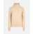 Dondup Dondup Sweaters Beige