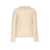 Dondup Dondup Sweaters WHITE