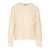 Dondup Dondup Sweaters WHITE