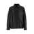 Loewe Loewe Jackets And Vests Black