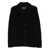Tagliatore Tagliatore Sweaters Black