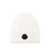 Moncler Moncler Baseball Cap Accessories WHITE