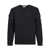 Stone Island Stone Island Sweatshirt Black