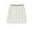 Miu Miu Miu Miu Skirts WHITE