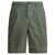 NONNATIVE Nonnative "Trooper 6P" Cargo Short GREEN