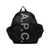 A.P.C. A.P.C.  LZZ NOIR