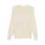 Isabel Marant Isabel Marant Étoile Sweaters Beige
