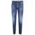 DSQUARED2 DSQUARED2 Jeans BLUE