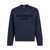DSQUARED2 DSQUARED2 Sweatshirt BLUE