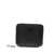 Comme des Garçons Comme Des Garçons "Mirror Inside" Wallet Accessories GREY