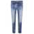 DSQUARED2 DSQUARED2 Jeans BLUE