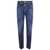 DSQUARED2 DSQUARED2 Jeans BLUE