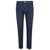 DSQUARED2 DSQUARED2 Jeans BLUE
