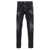 DSQUARED2 DSQUARED2 'Cool Guy' Jeans Black
