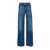 Liu Jo Liu Jo Jeans BLUE