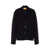 GUEST IN RESIDENCE Guest In Residence Sweaters Black