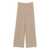 GUEST IN RESIDENCE Guest In Residence Trousers Beige