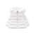 Moncler OBIE JACKET White