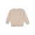 Moncler CREWNECK Beige