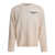 Carhartt Sweater "Helix" Beige